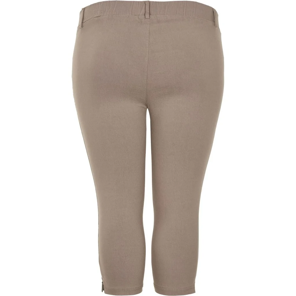 SgCapri - Pant - Image 27