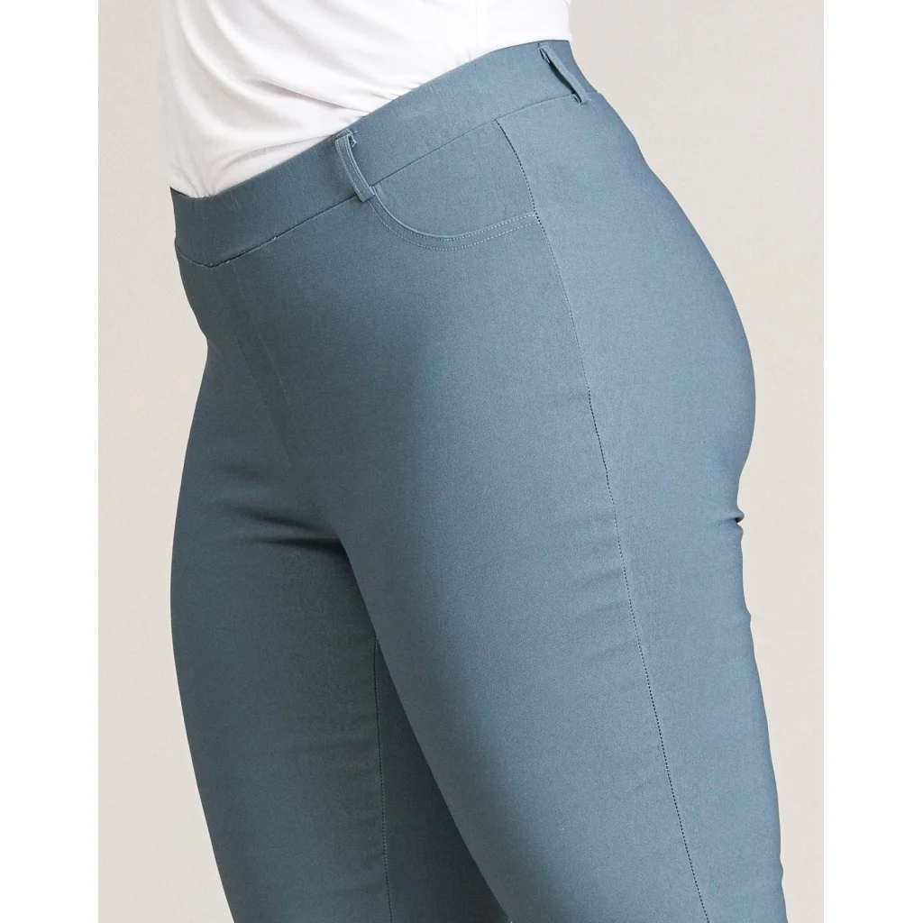 SgCapri - Pant - Image 29