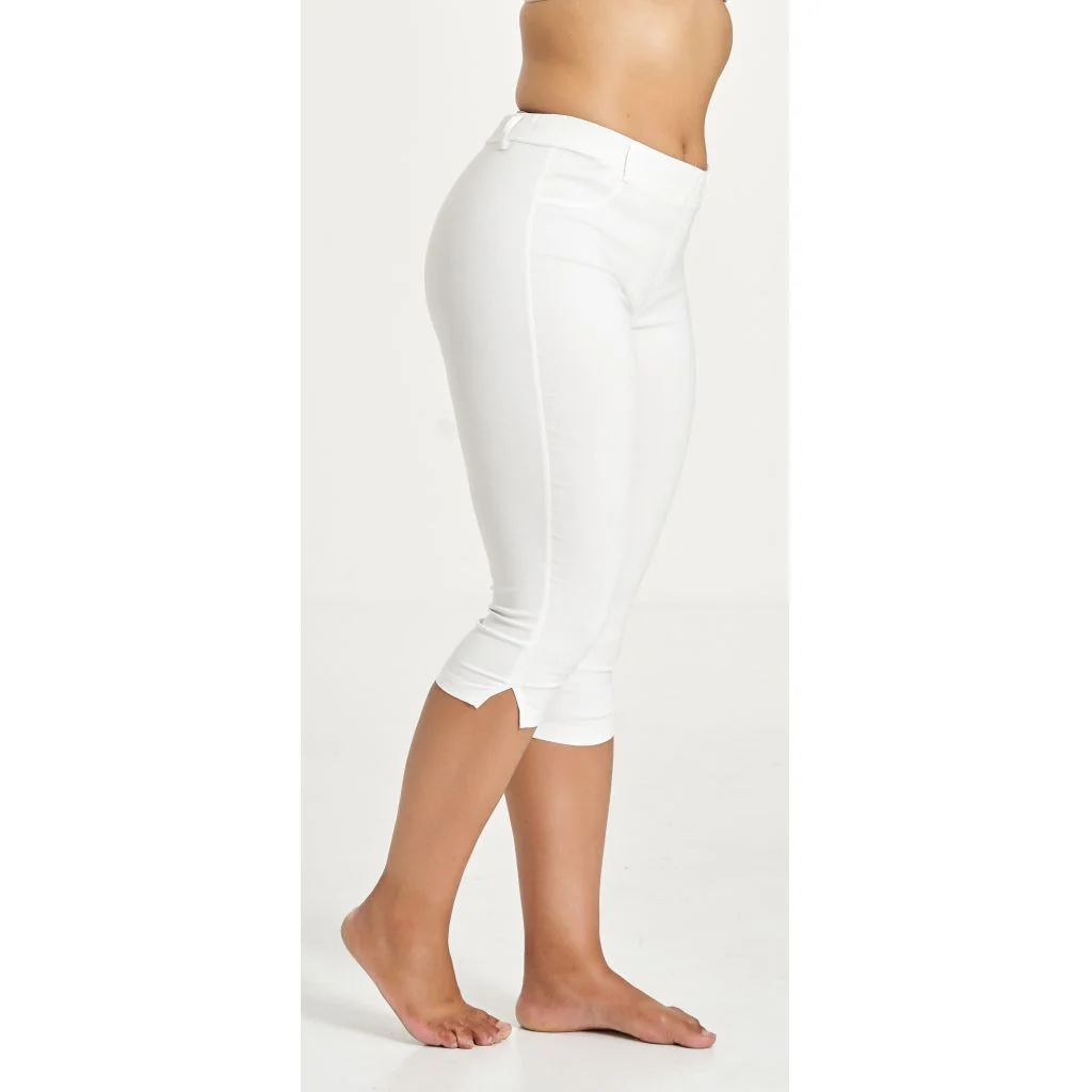 SgCapri - Pant - Image 8