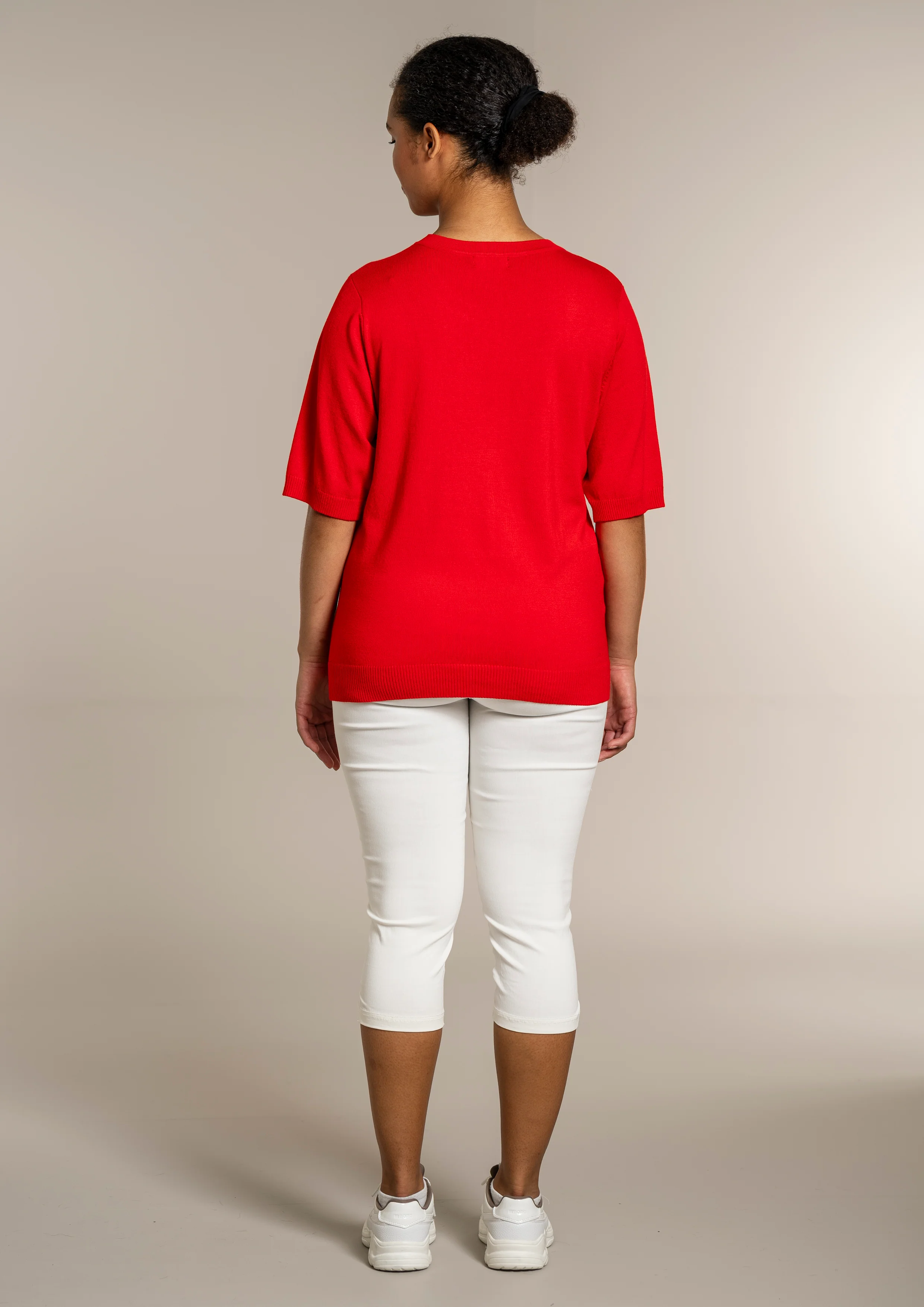 SgCapri - Pant - Image 9