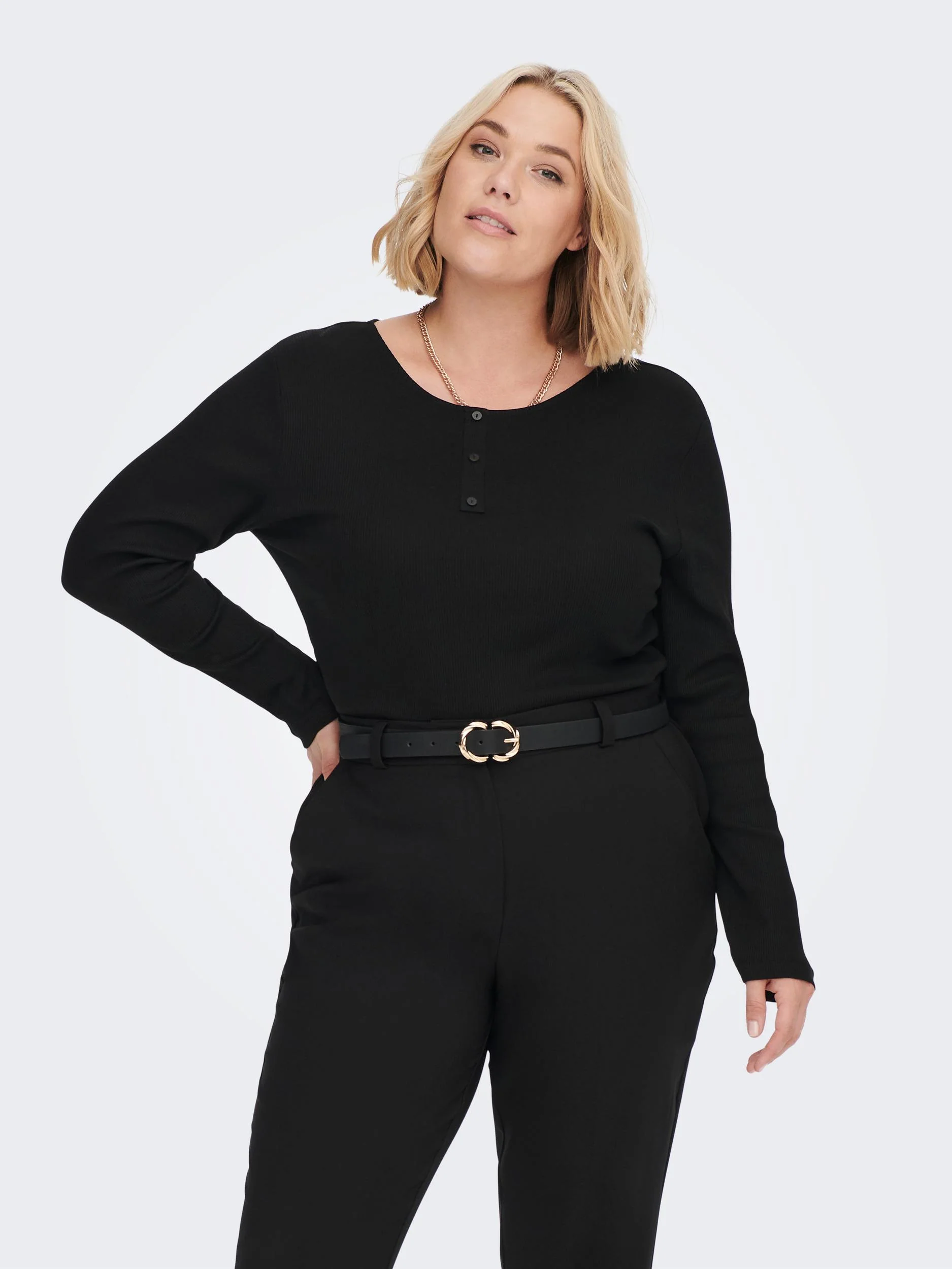 CarAdda Button Top - Image 3
