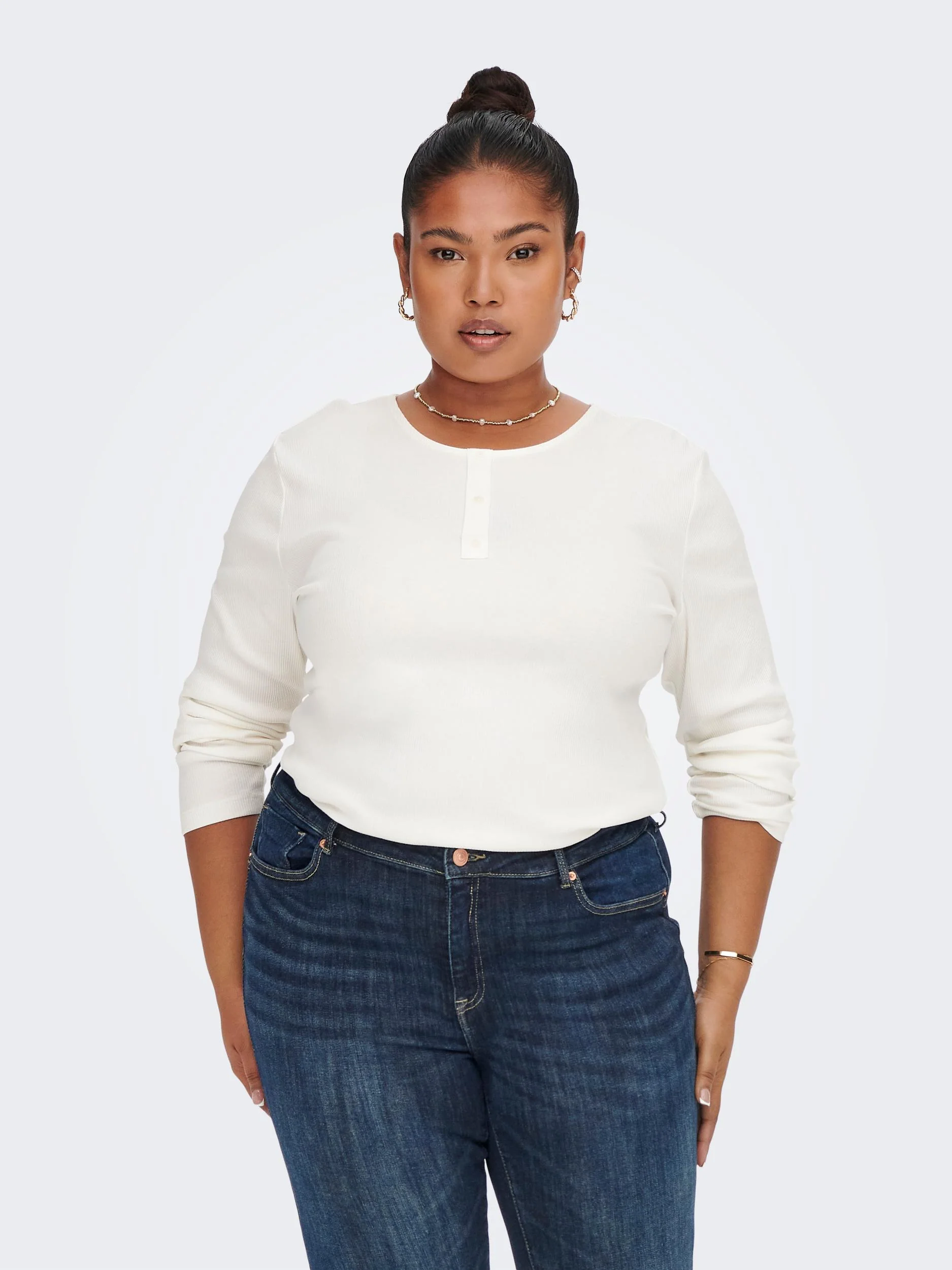 CarAdda Button Top - Image 4