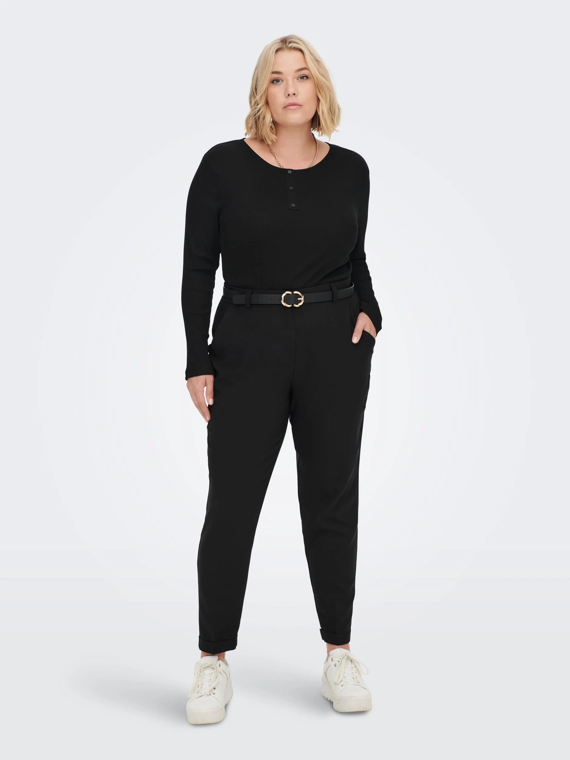 CarAdda Button Top - Image 8