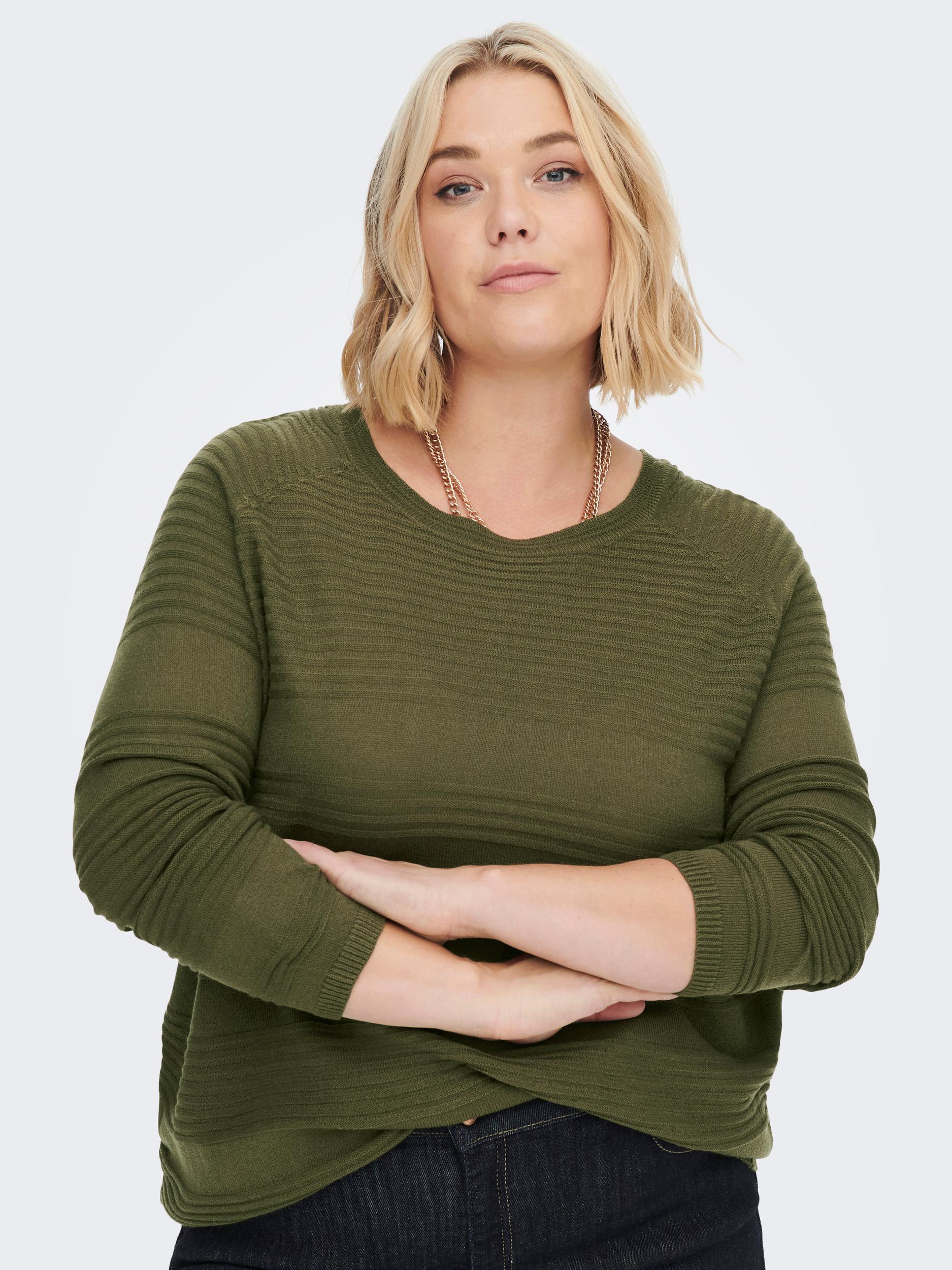 CarAirplain Pullover Knit - Image 5