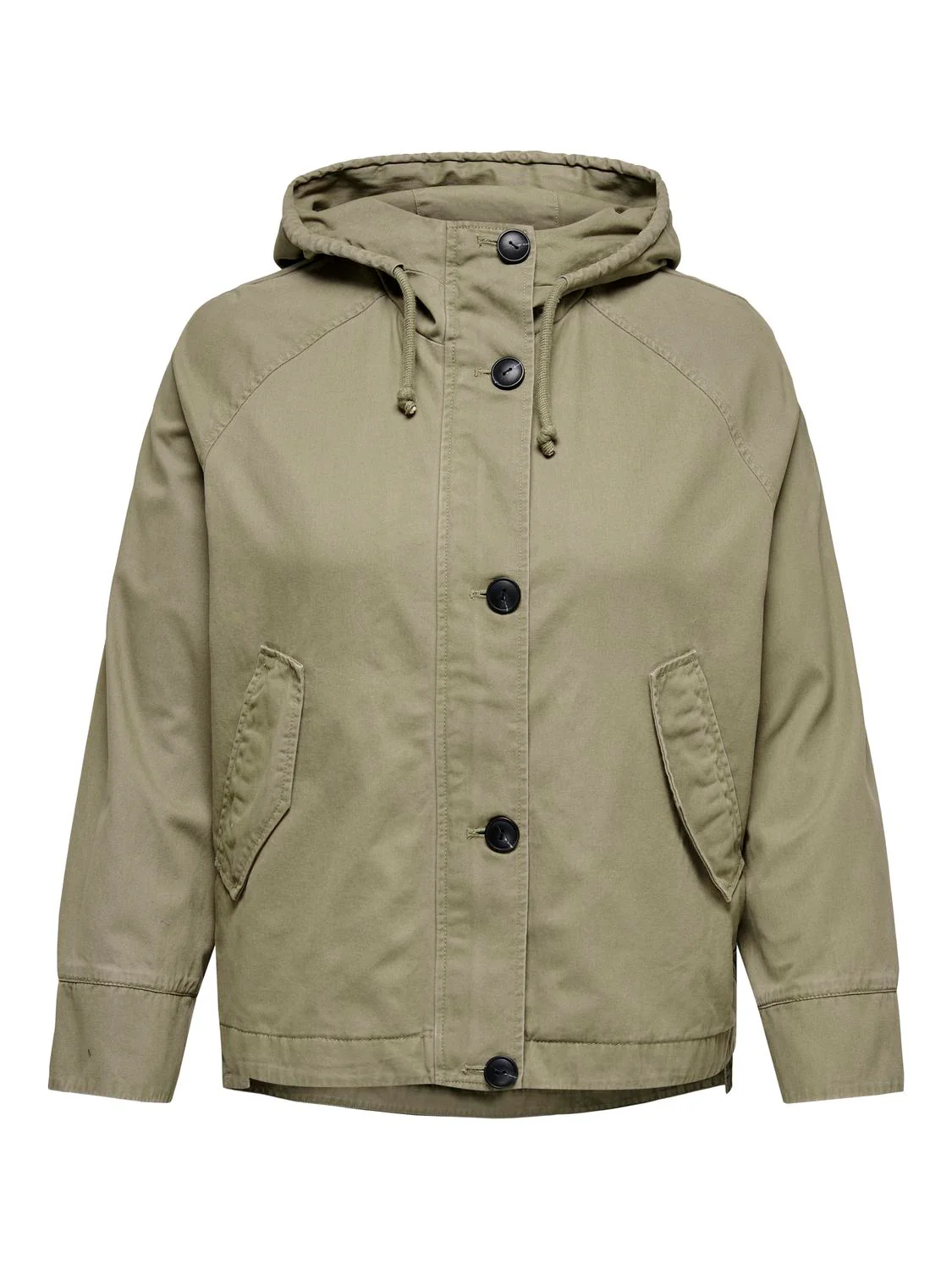 CARALASKA SPRING JACKET OTW - Image 11