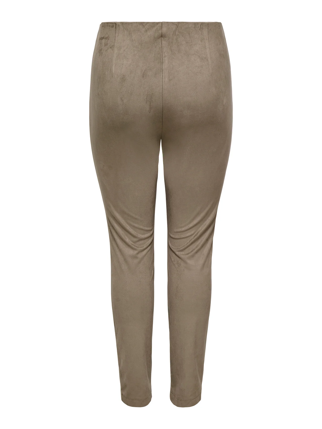 CarAlka - Leggings - Image 2