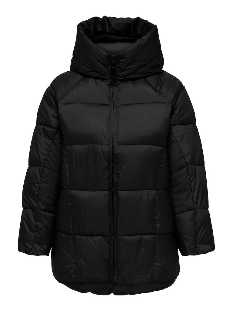 CARASTA PUFFER JACKET LIFE OTW - Image 11