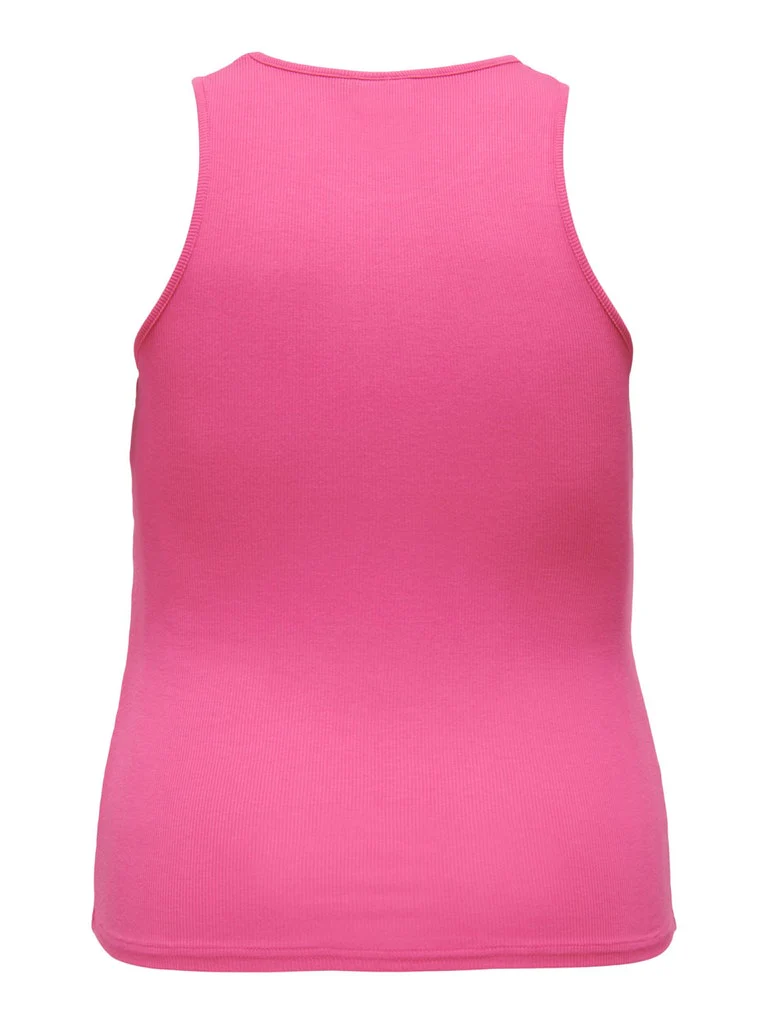CARBELIA S/L TOP - Image 6