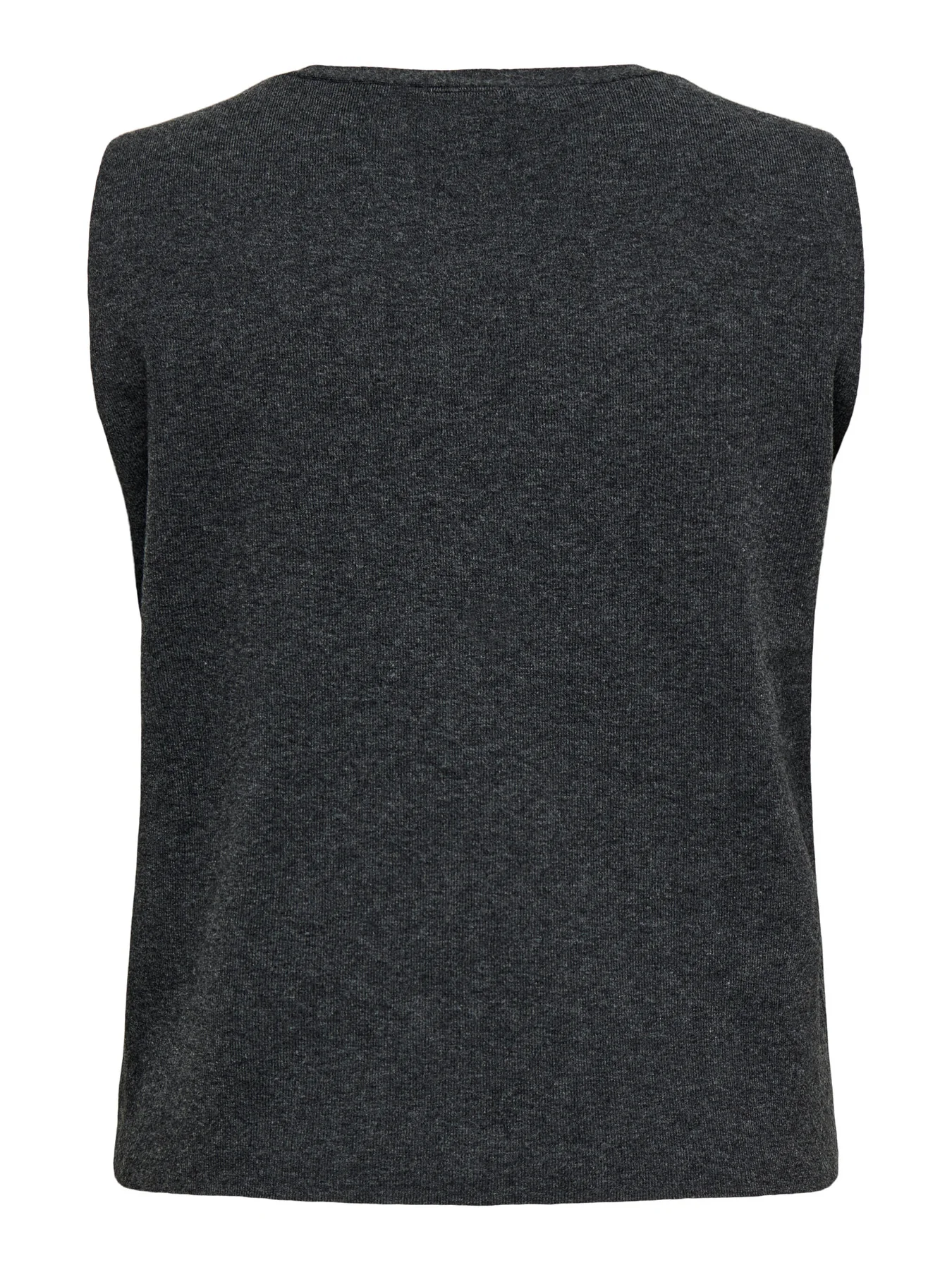 CarBetina - Strik Vest - Image 2