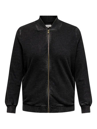 CARBOWIE  - Bomber jakke