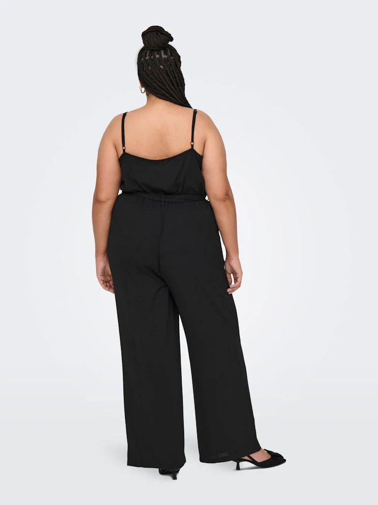 CARCALI - Jumpsuit - Image 3