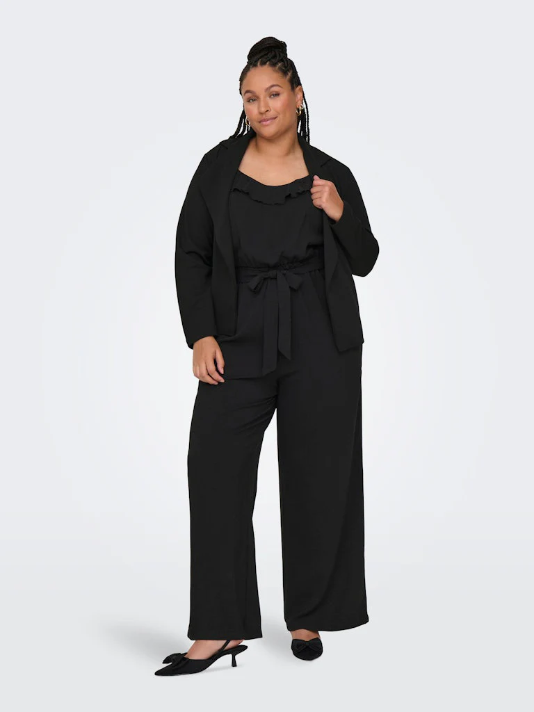 CARCALI - Jumpsuit - Image 5