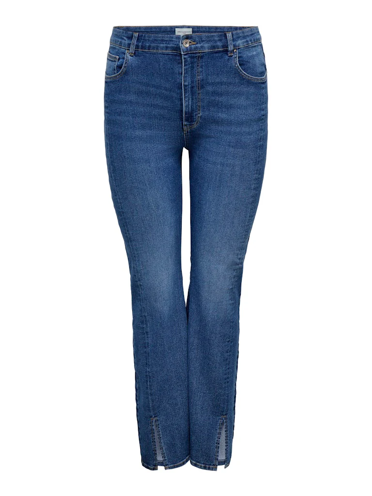 CarChristine - Flared Jeans - Image 7