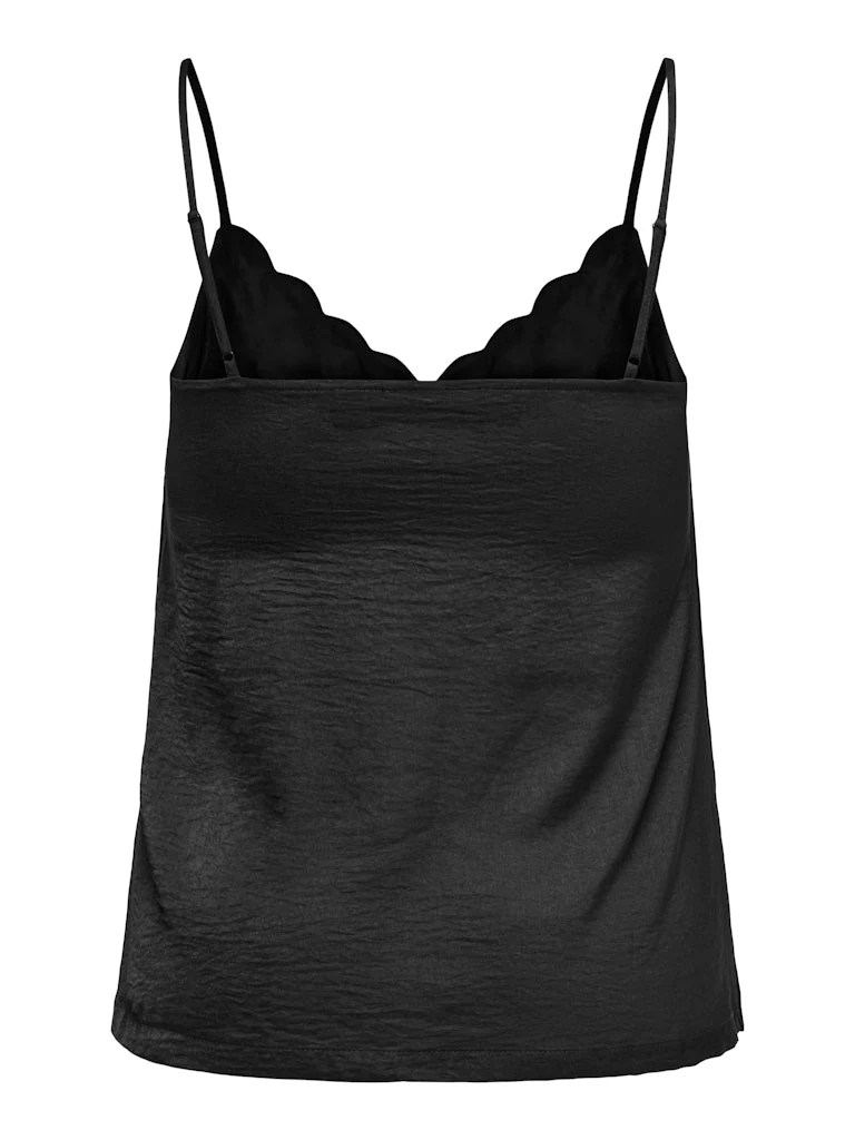 CARDEBBIE - Strop Top - NOOS - Image 15