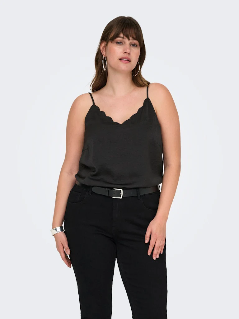 CARDEBBIE - Strop Top - NOOS - Image 3