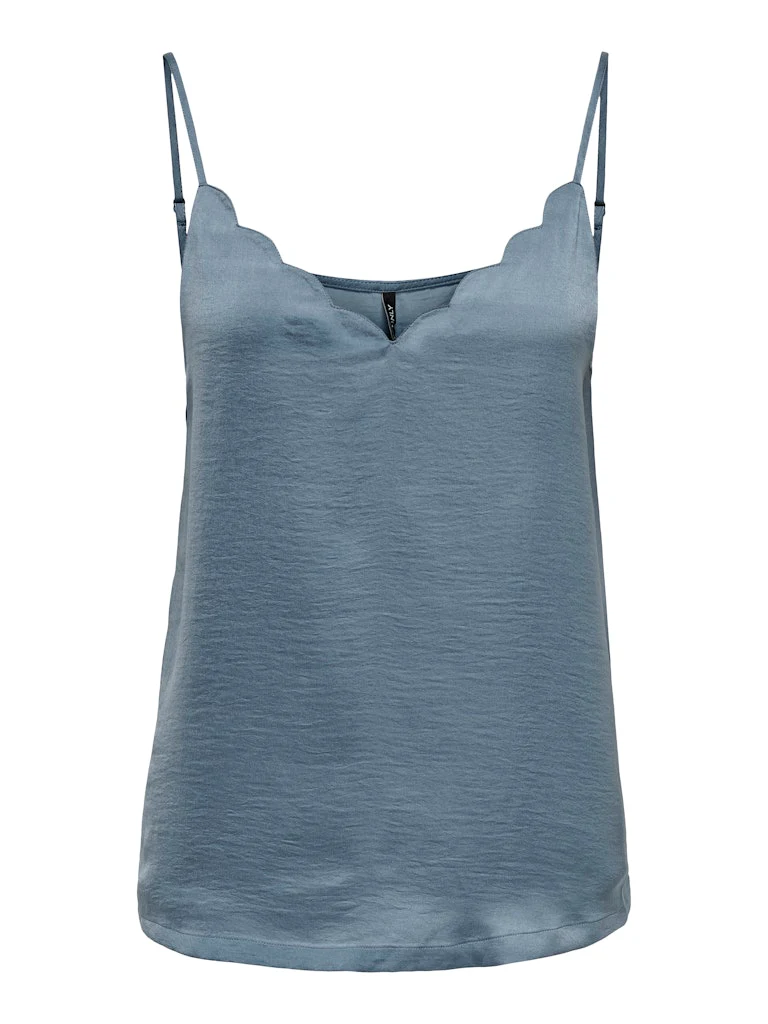 CARDEBBIE - Strop Top - NOOS - Image 4