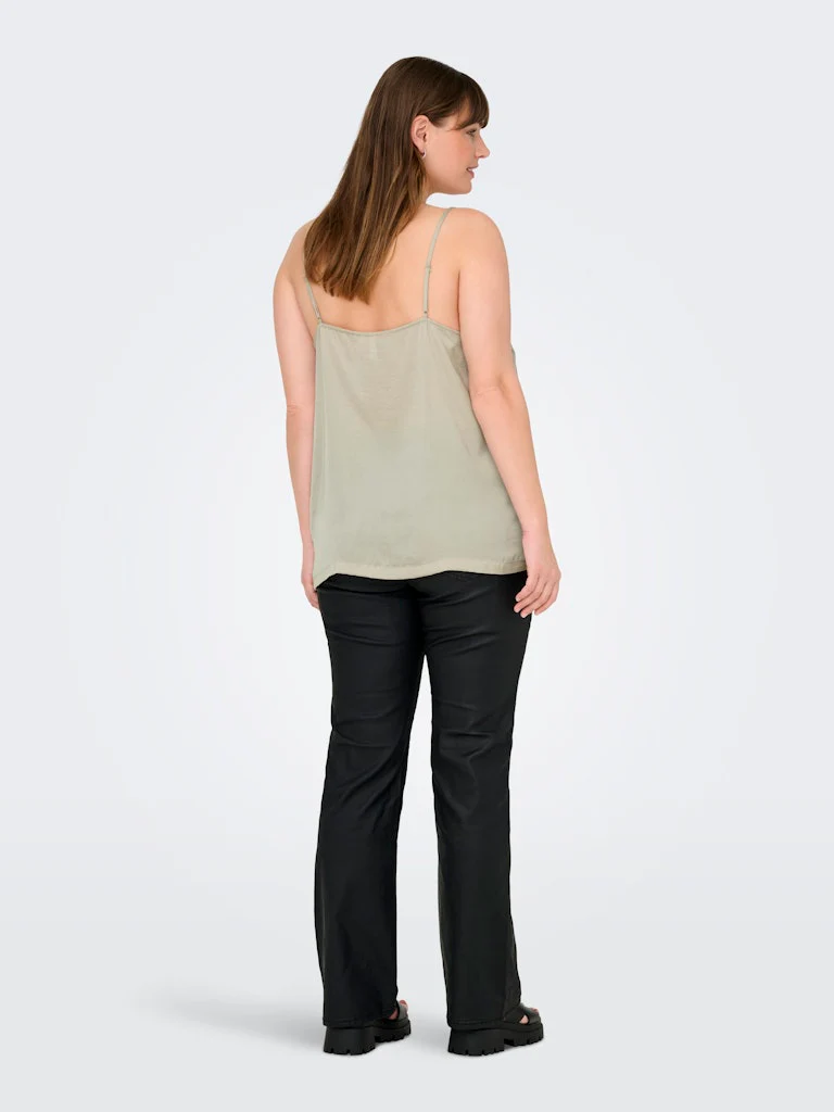 CARDEBBIE - Strop Top - NOOS - Image 5