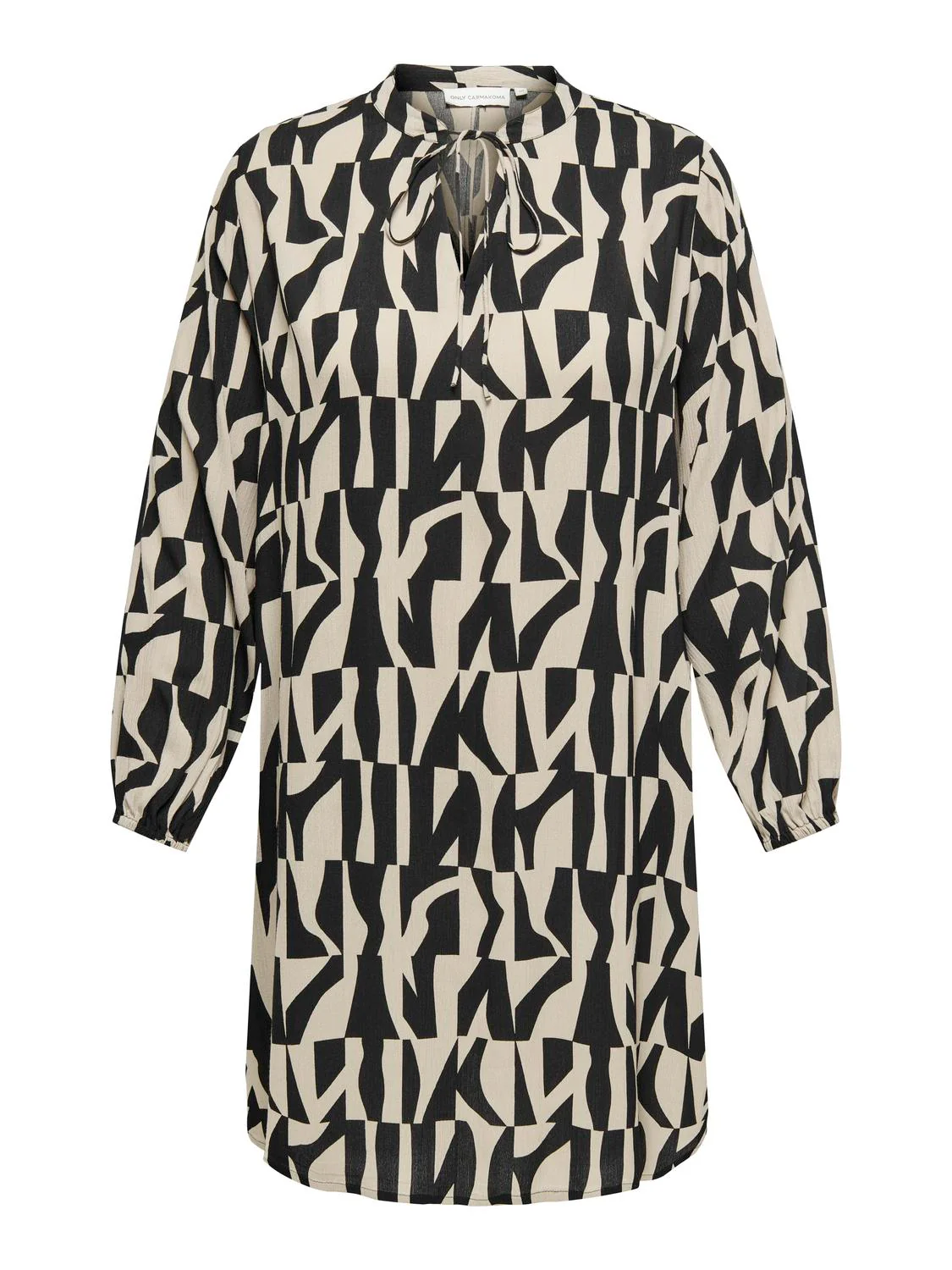 CARDIONA LIFE LS DRESS - Image 2