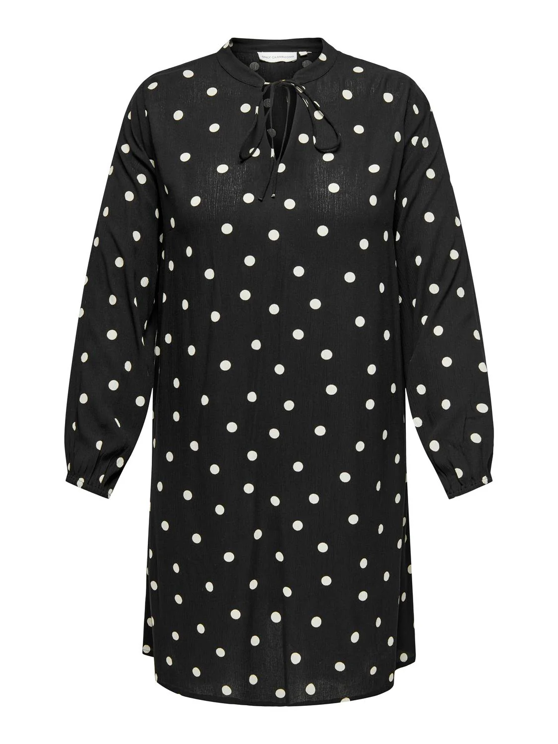 CARDIONA LIFE LS DRESS - Image 5