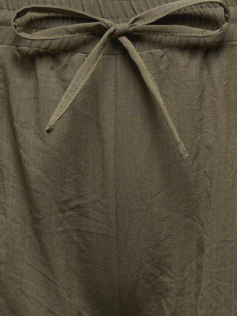 CarDonna - Cargo Bukser - Image 2