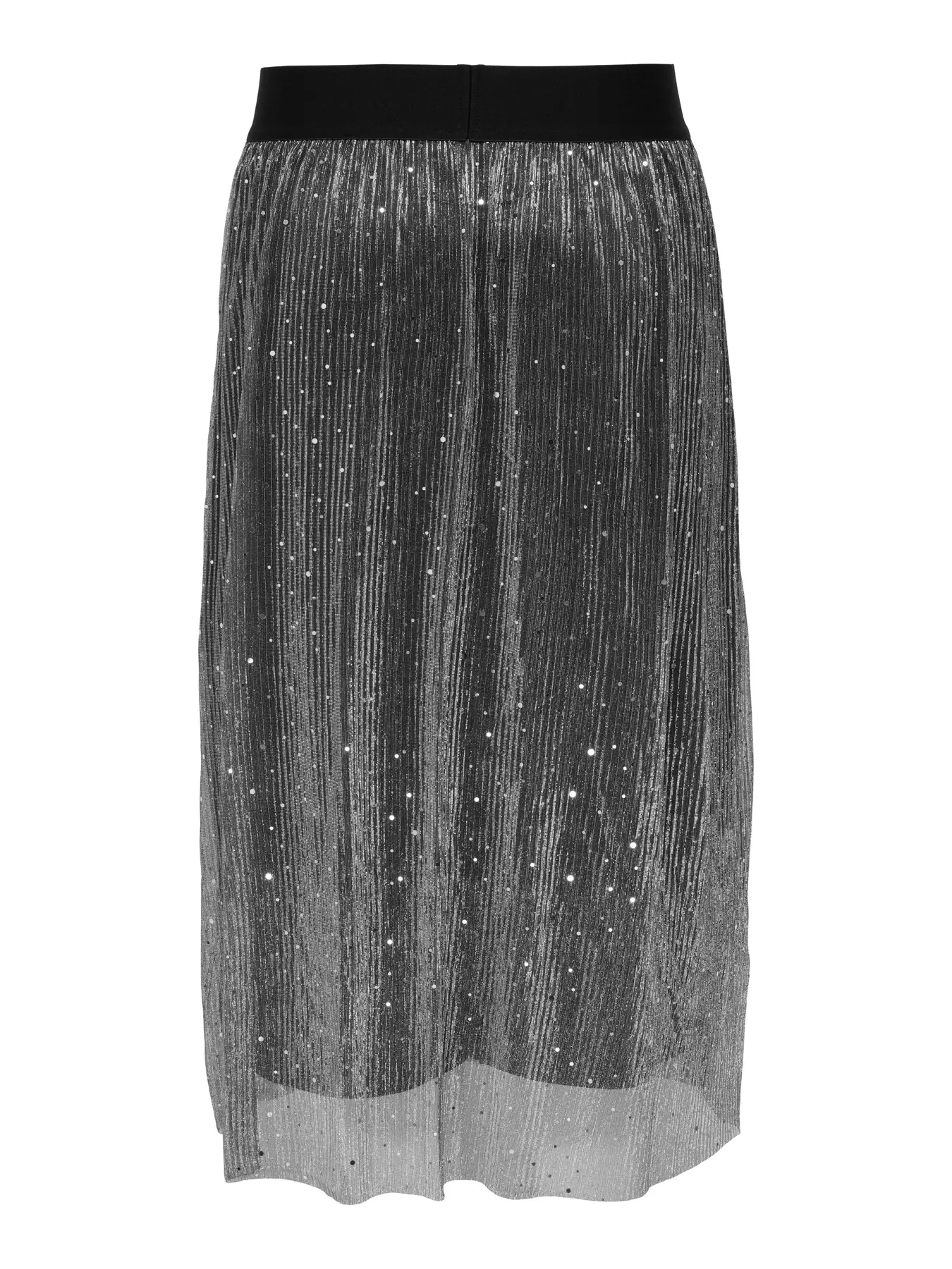 CarDoris - Midi Nederdel - Image 6