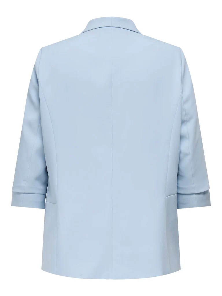CarElly 3/4 Life Blazer Tailoring Noos - Image 29