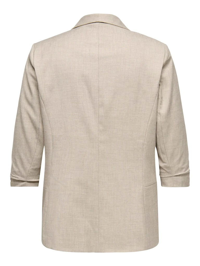 CarElly 3/4 Life Blazer Tailoring Noos - Image 30