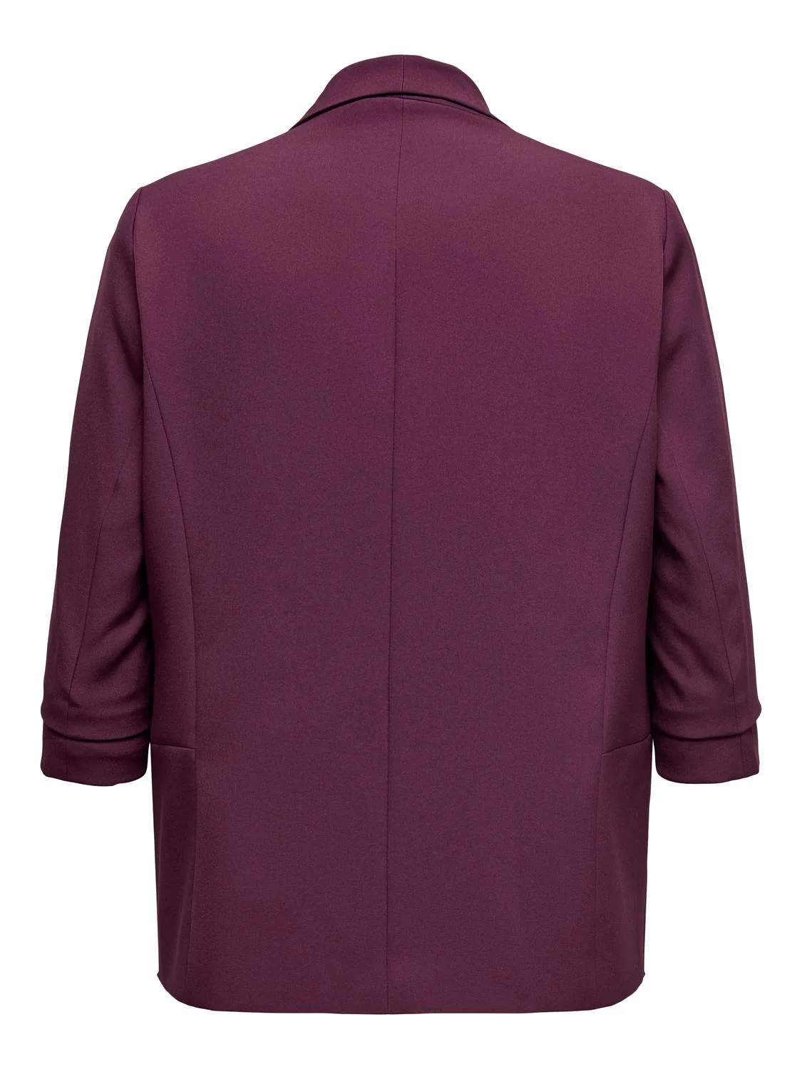 CarElly 3/4 Life Blazer Tailoring Noos - Image 32