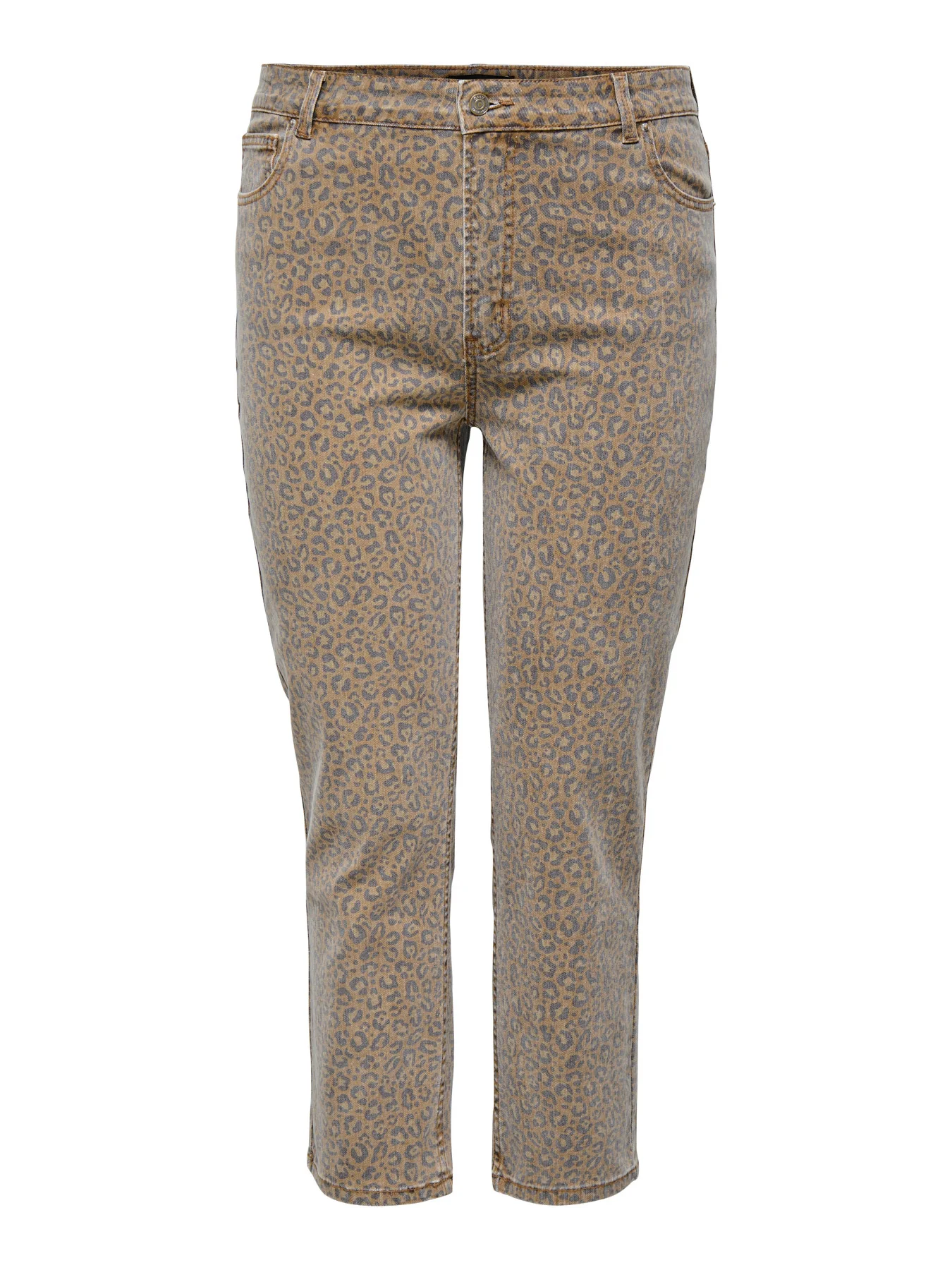 CarEmily - Leo Denim Bukser - Image 6