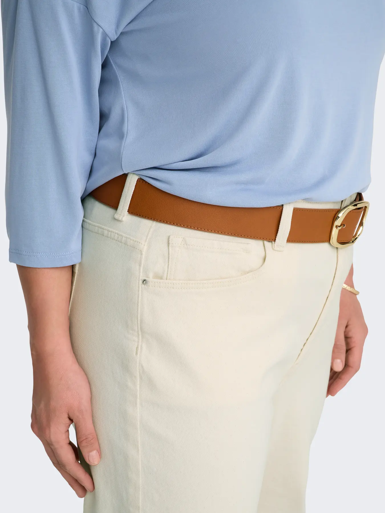CarEmily - Lyse Jeans - Image 2