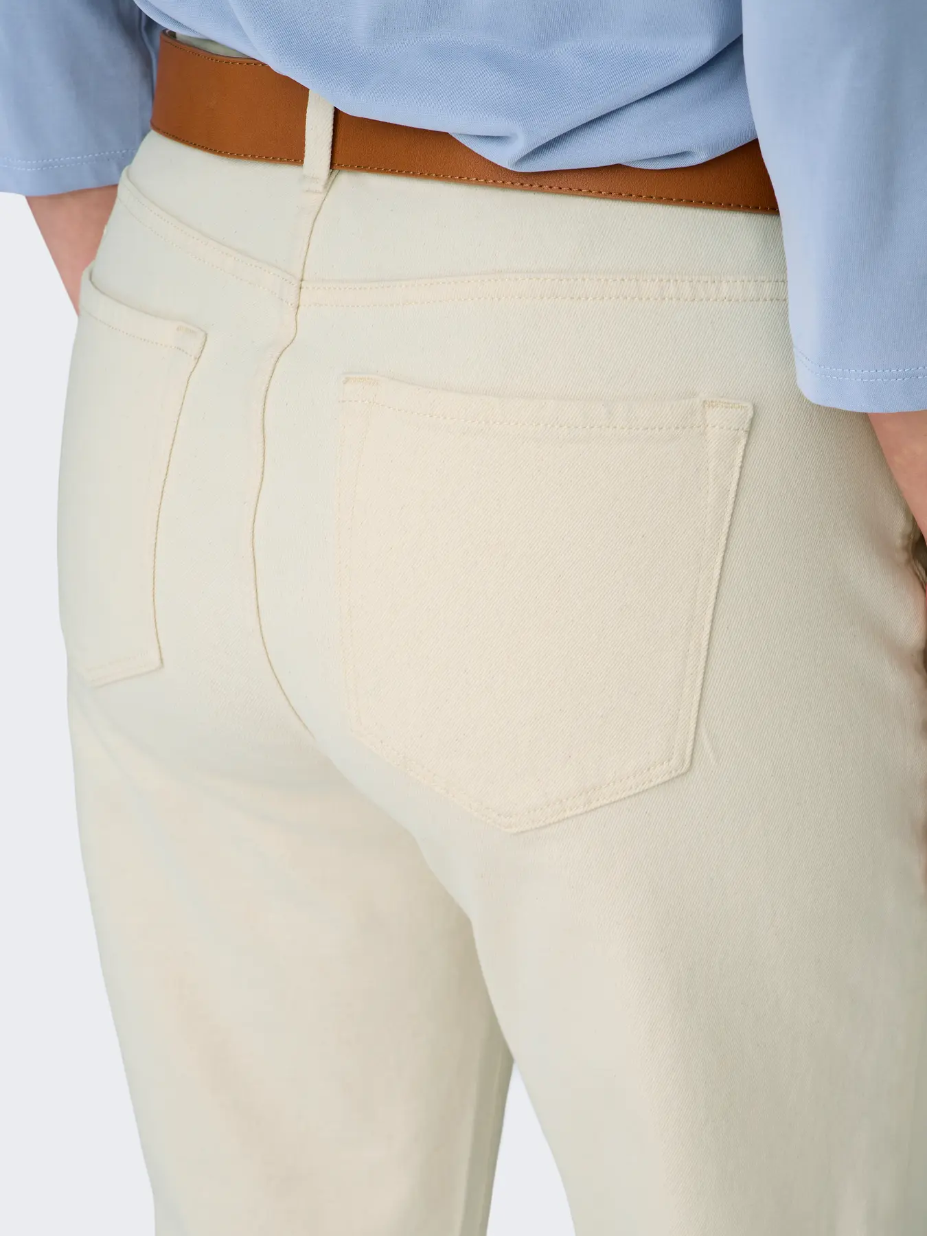CarEmily - Lyse Jeans - Image 4