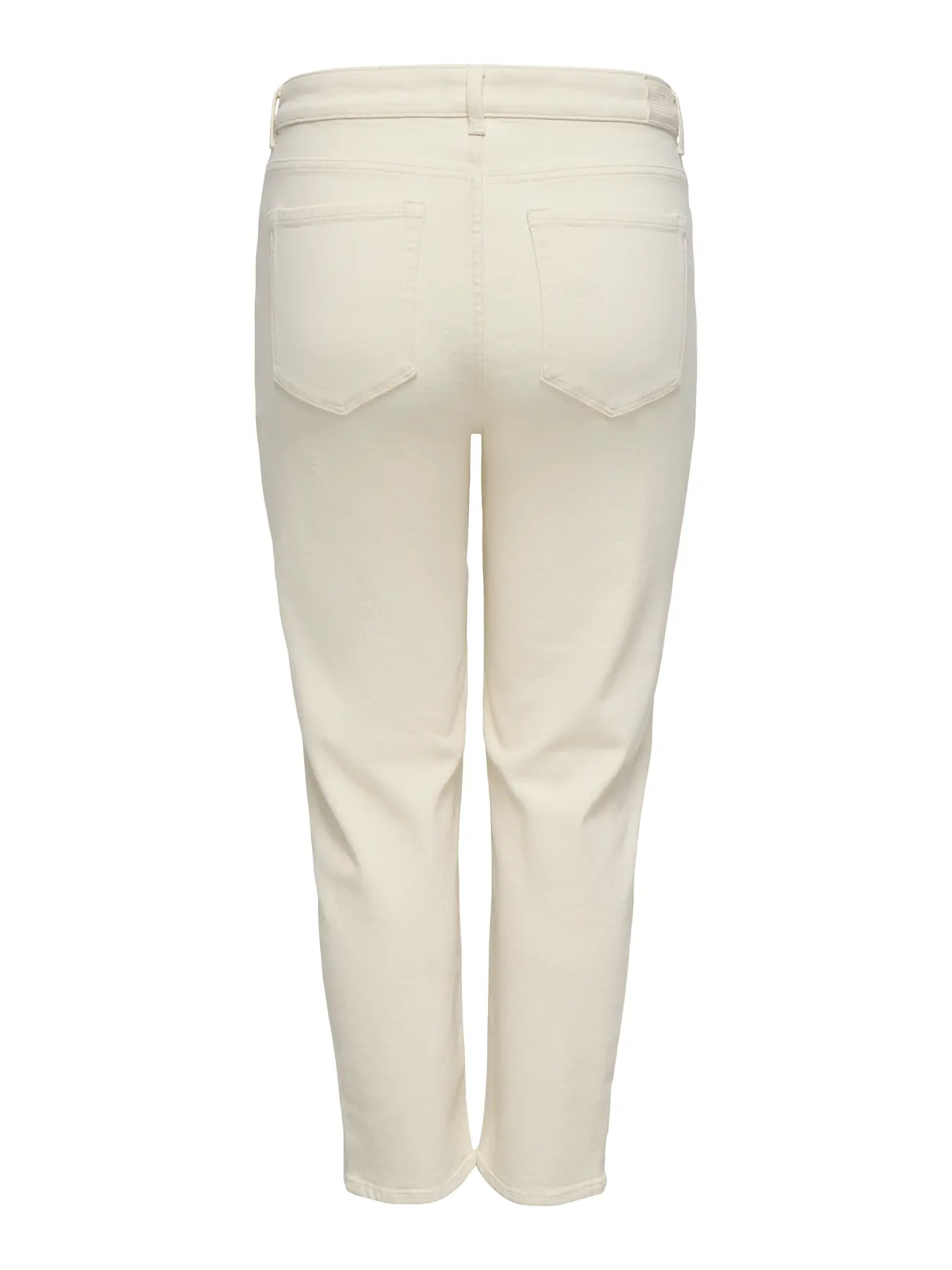 CarEmily - Lyse Jeans - Image 7