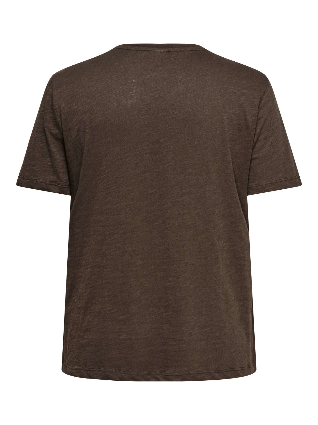 CarEsma - T-shirt med Print - Image 14