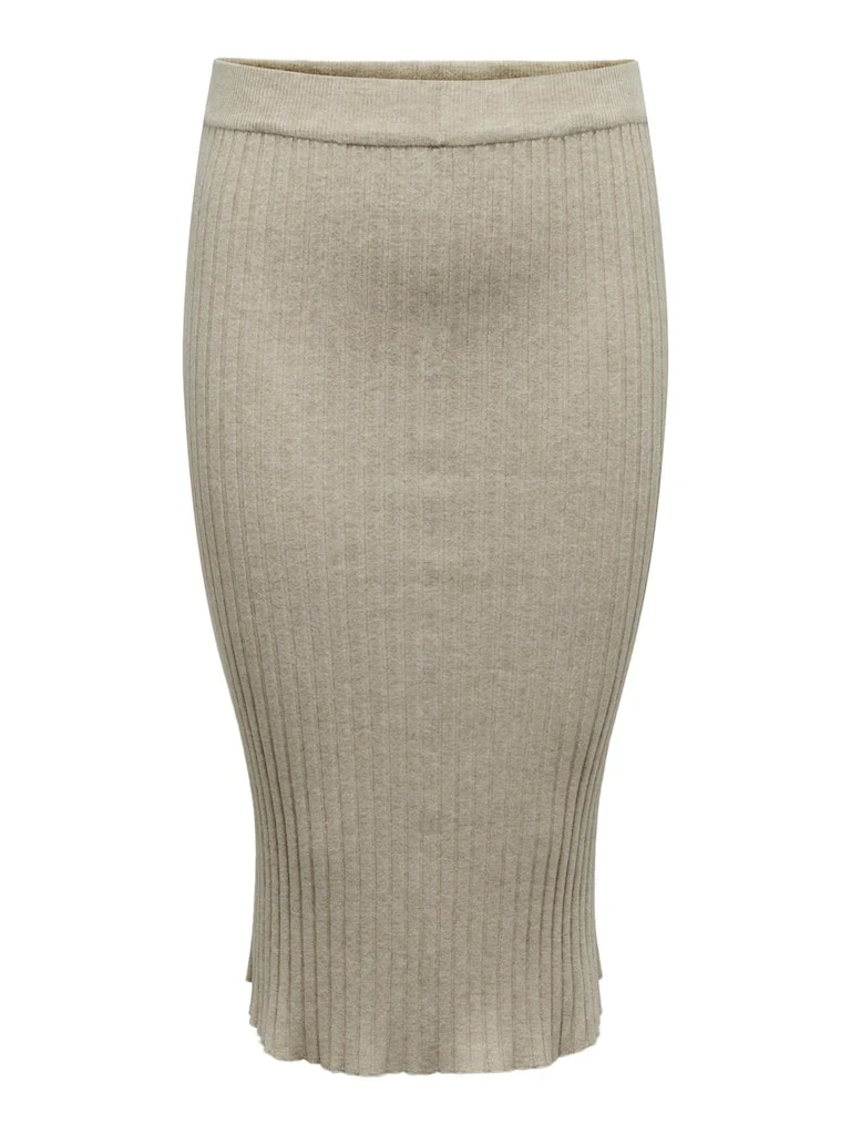 CARFIA SKIRT KNT - Image 8