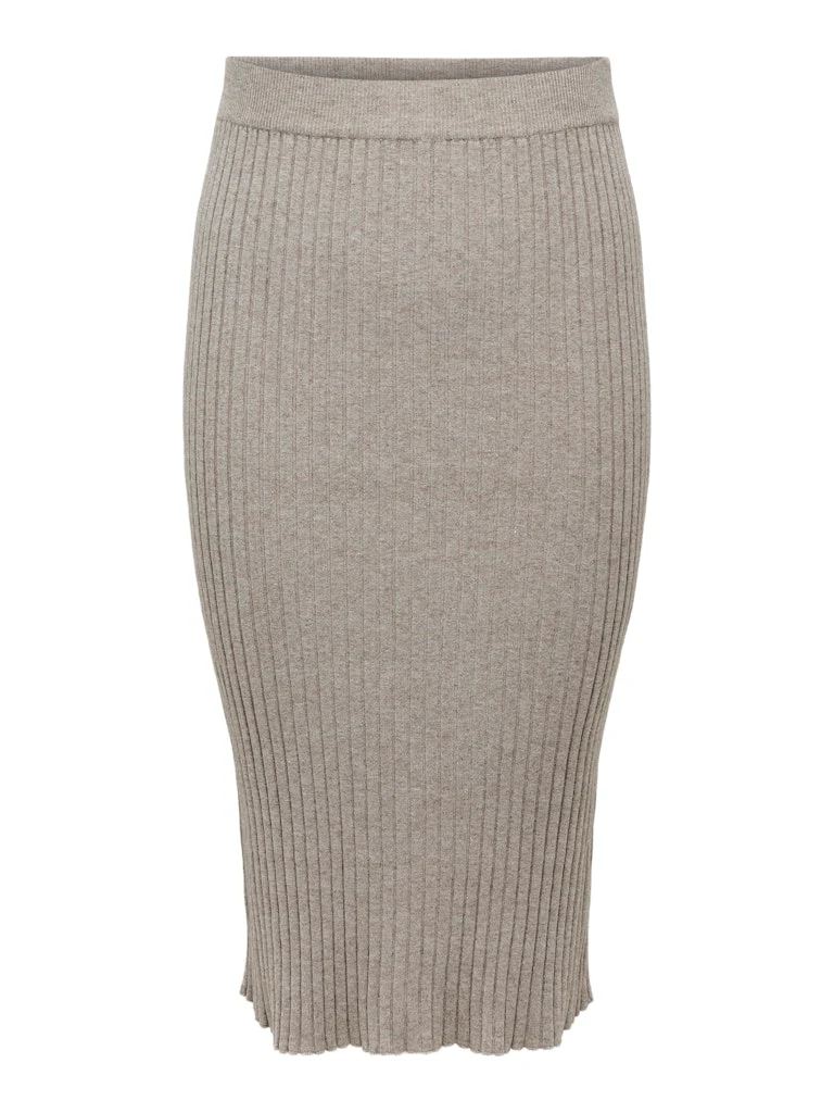 CARFIA SKIRT KNT - Image 9