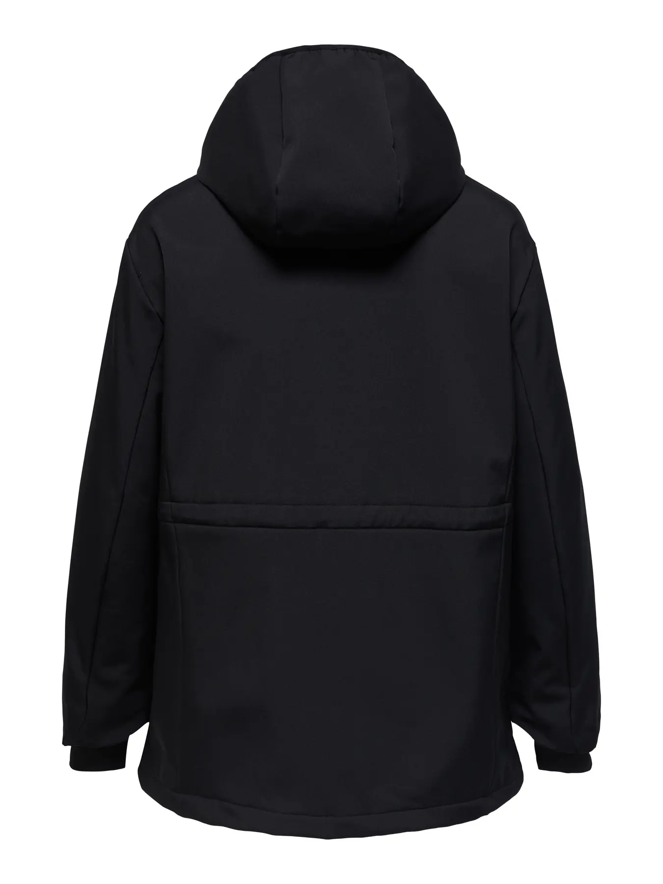 CarFrancesca - Softshell Jakke - Image 8