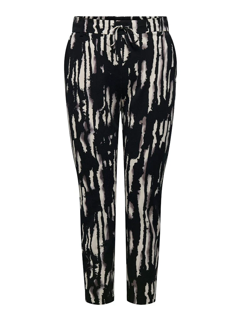 CARGOLDTRASH BUKSER - CLASSIC PANT NEW - Image 6