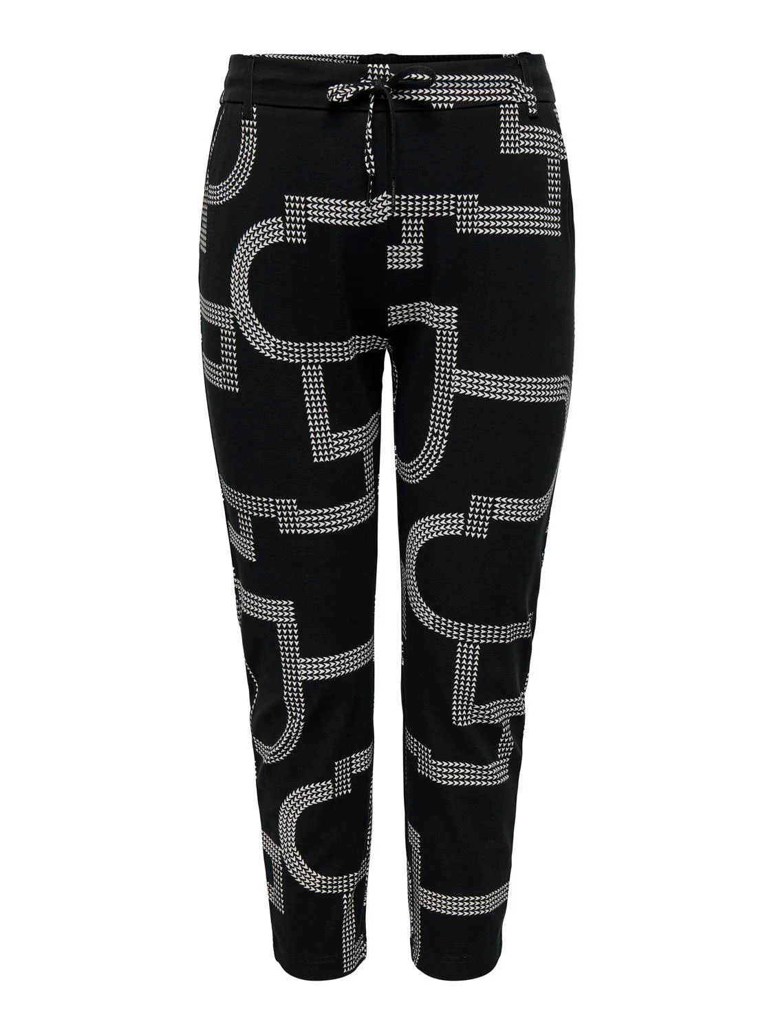 CARGOLDTRASH BUKSER - CLASSIC PANT NEW - Image 7