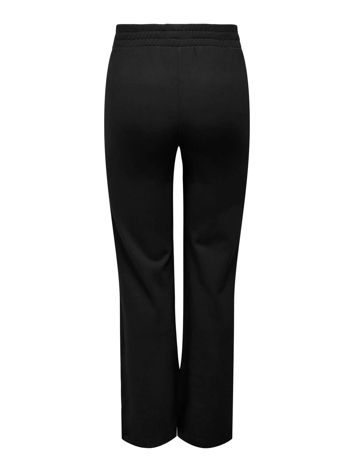 CarGoldtrash-Suki Life Wide Pant - Image 10