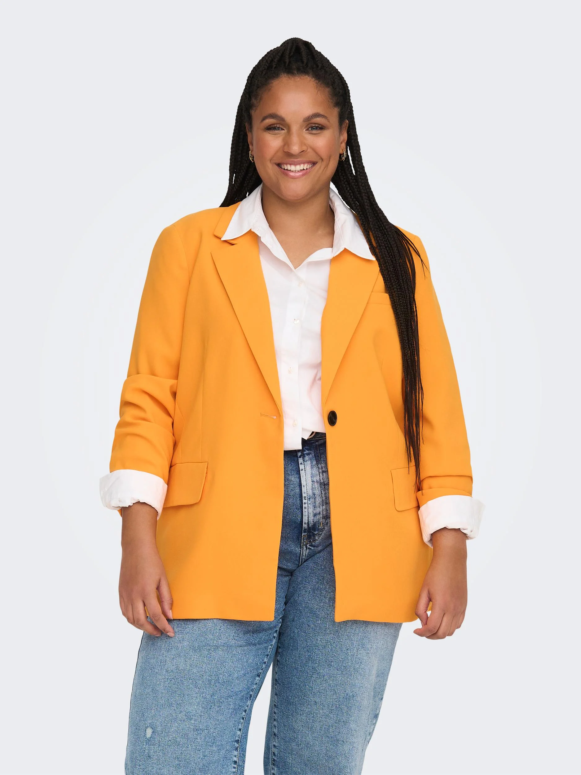 CarGry Life Blazer - Image 7