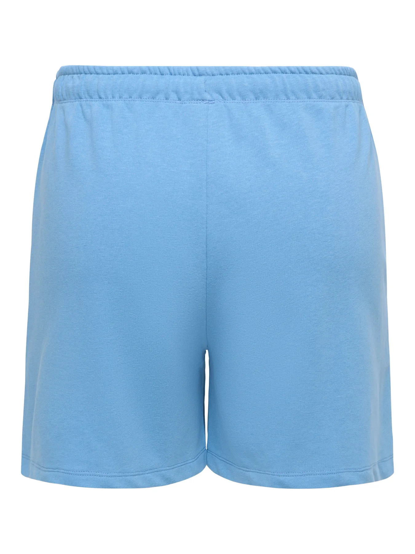 CarHappy - Sweatshorts - Image 2