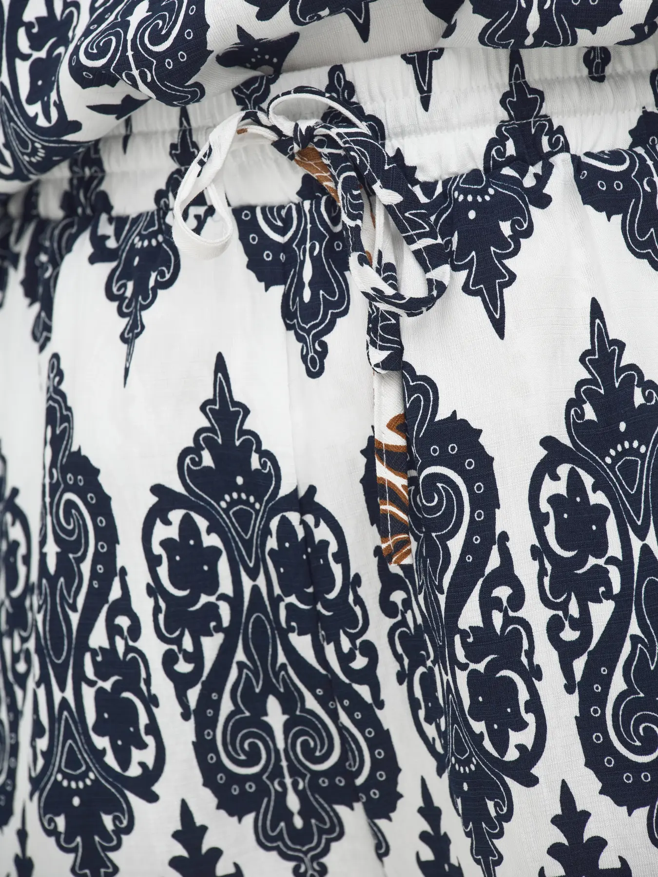CarHavana - Shorts - Image 5