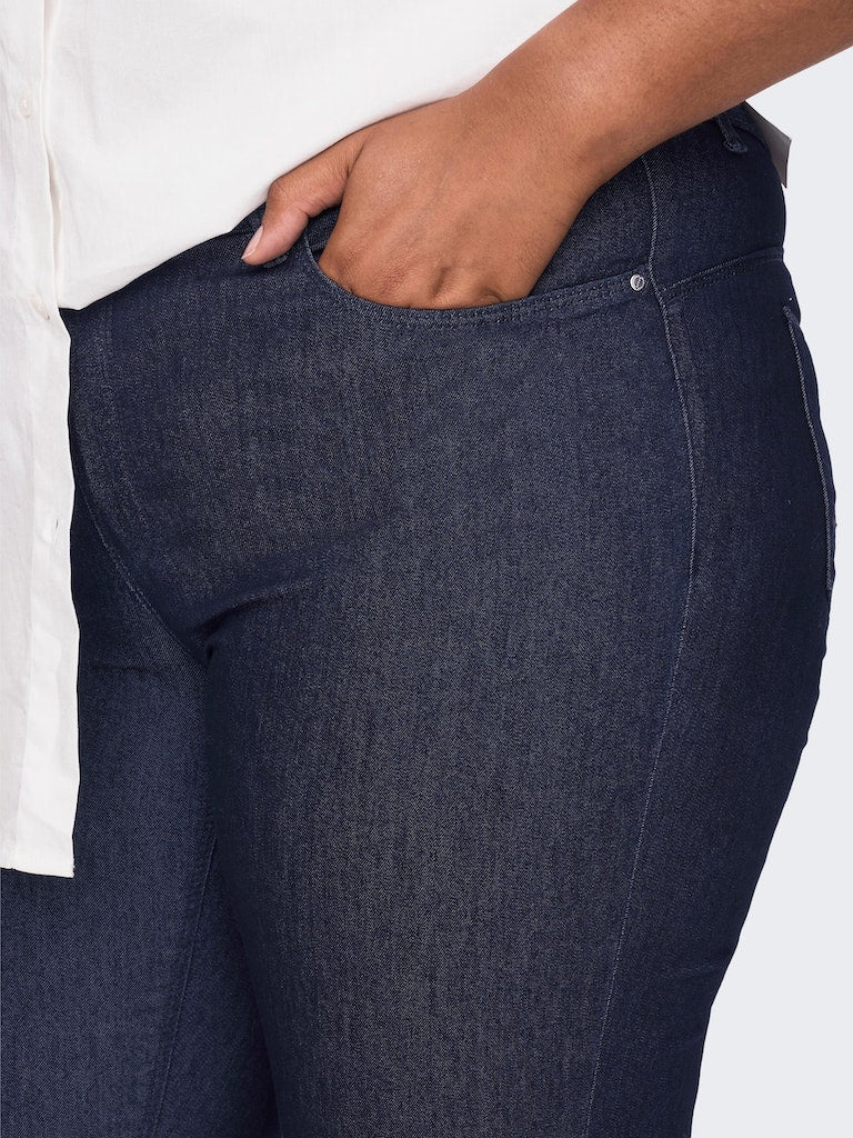 CARHIRIS REG STRAIGHT PUSHUP PIM522 - Image 9