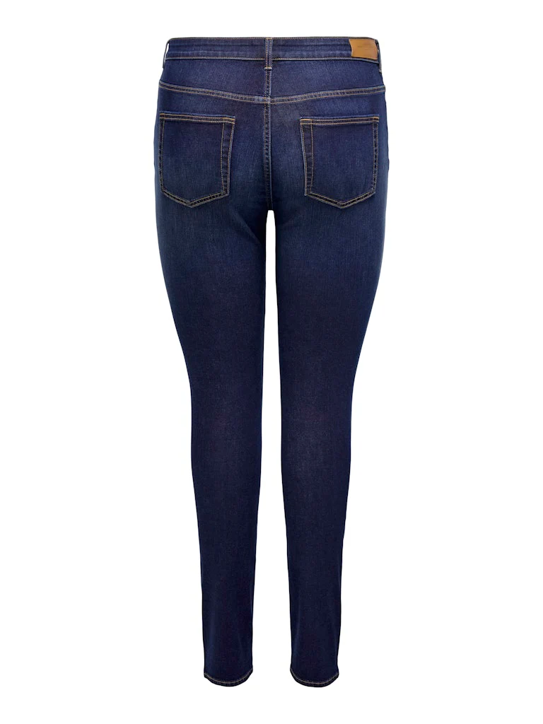 CarHush - Skinny Jeans - Image 4