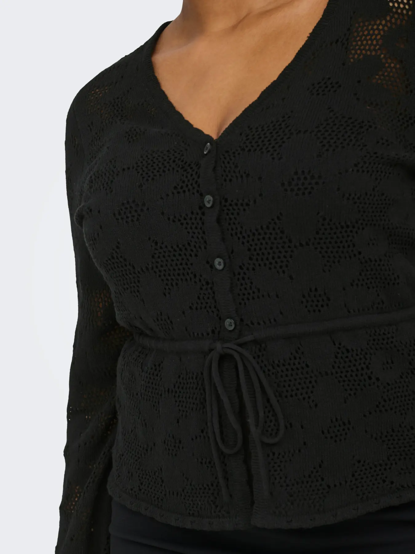 CarIsabella - Cardigan - Image 2