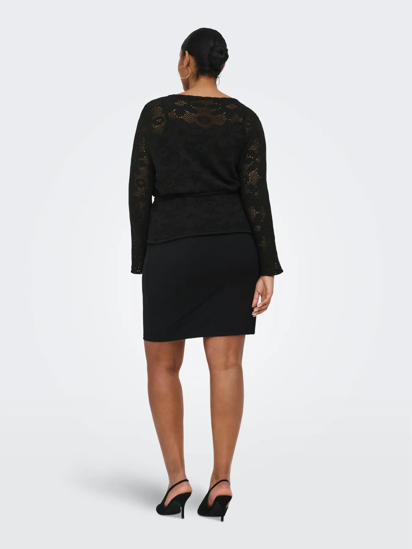 CarIsabella - Cardigan - Image 5