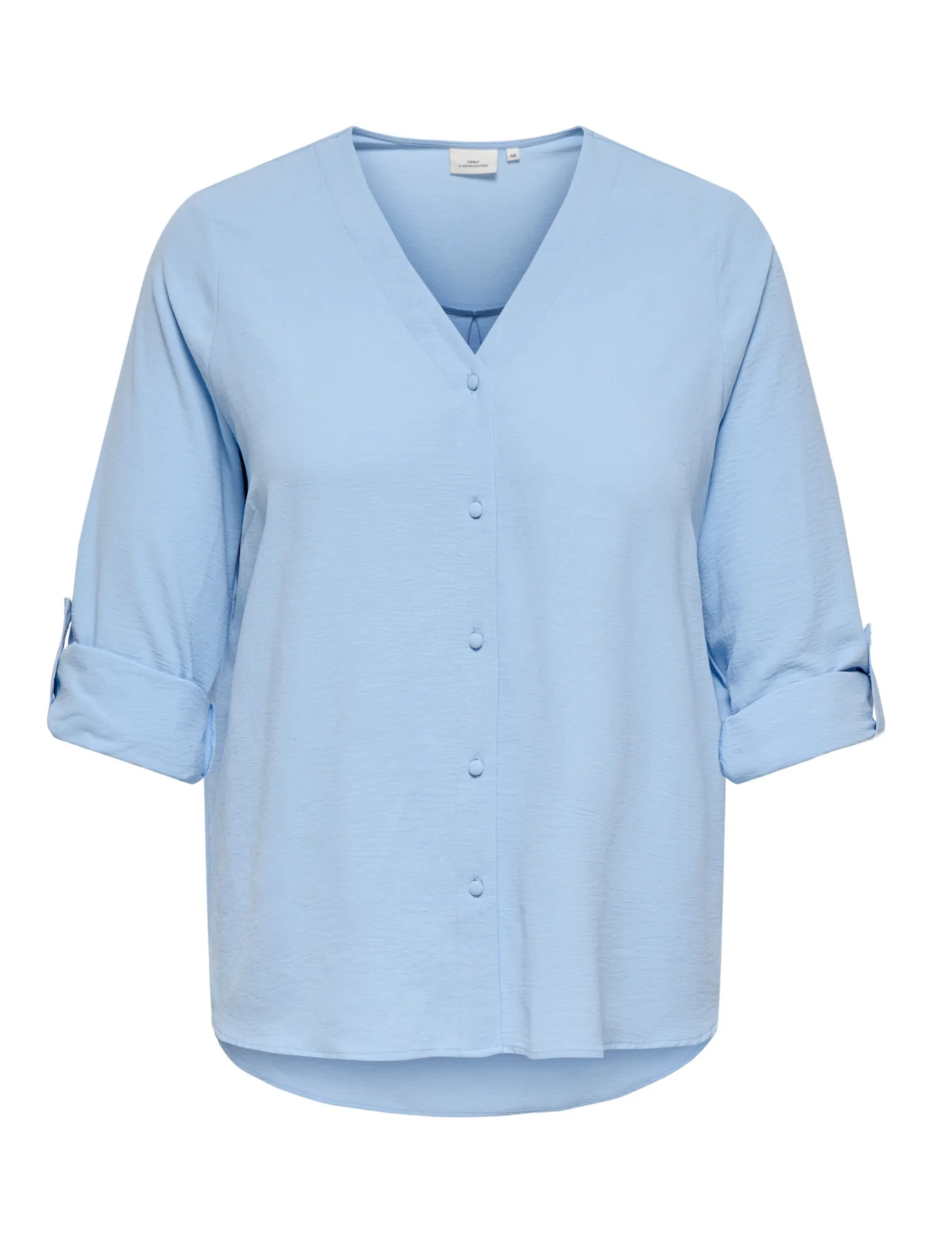 CarJana Mette - Skjortebluse - Image 11