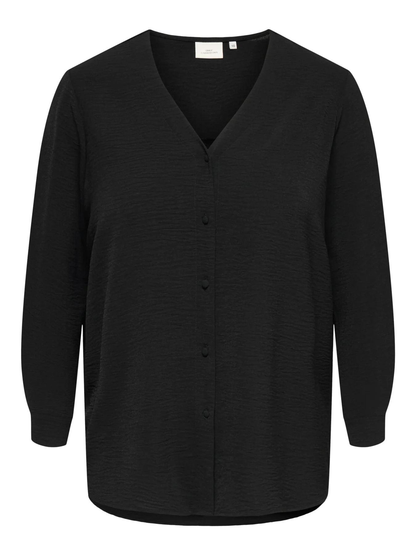 CarJana Mette - Skjortebluse - Image 12