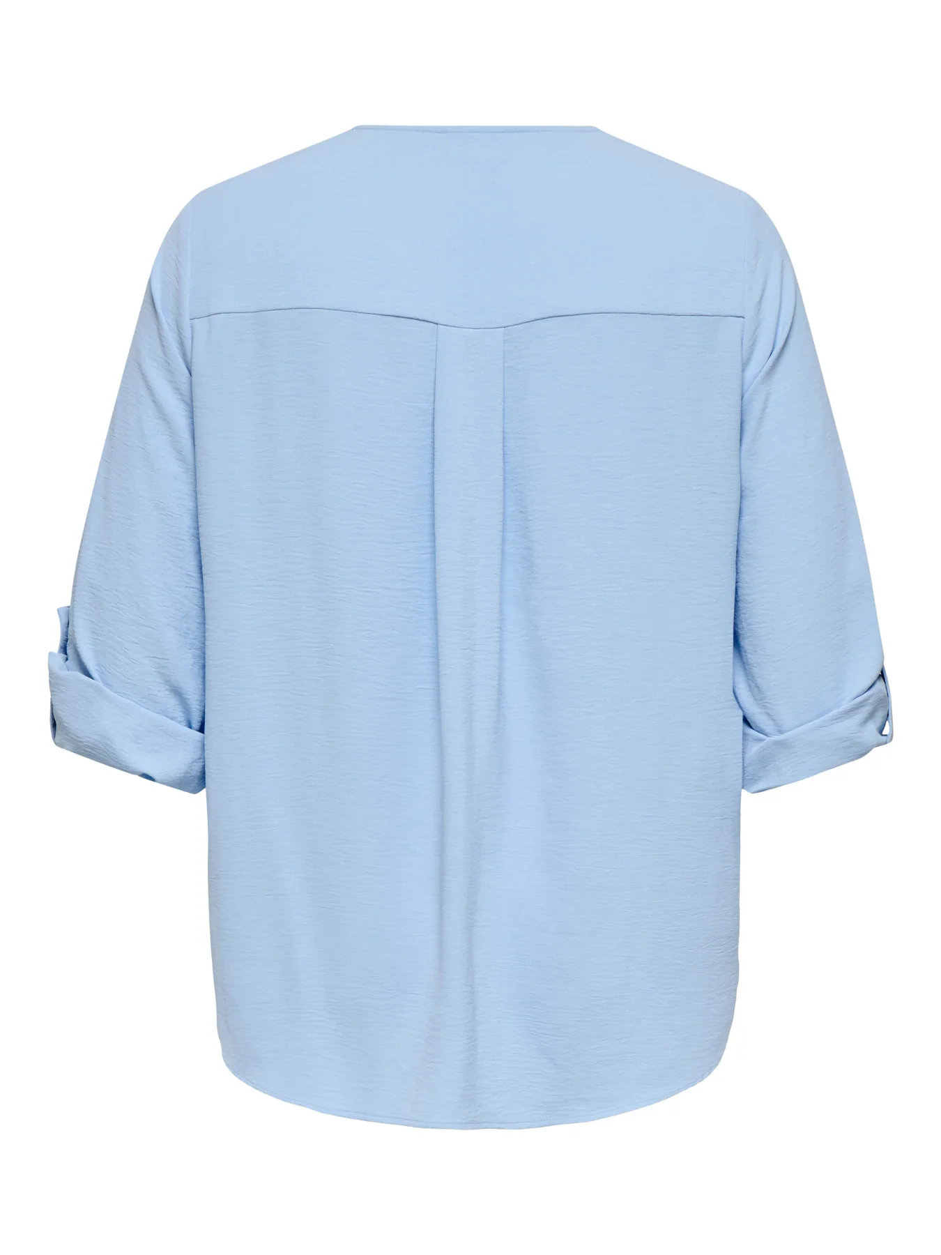 CarJana Mette - Skjortebluse - Image 13
