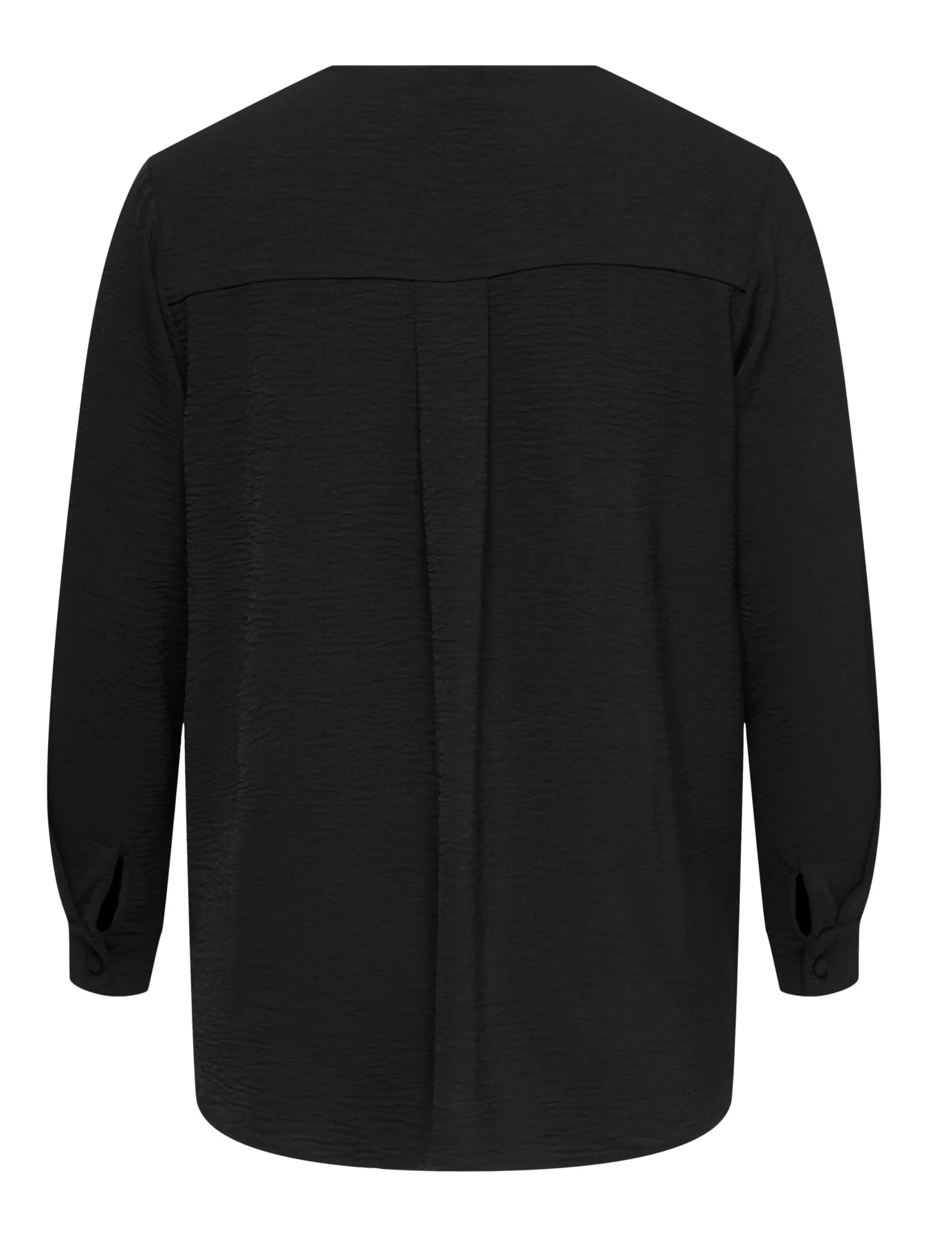 CarJana Mette - Skjortebluse - Image 14